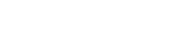 松本医院